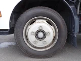 2019 Hino Dutro Truck for sale, Japanese used car export - photo 20 of 21 | GULJI TRADERS