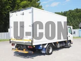 2019 Hino Dutro Truck for sale, Japanese used car export - photo 2 of 21 | GULJI TRADERS