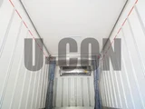 2019 Hino Dutro Truck for sale, Japanese used car export - photo 3 of 21 | GULJI TRADERS