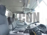 2019 Hino Dutro Truck for sale, Japanese used car export - photo 4 of 21 | GULJI TRADERS