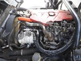 2019 Hino Dutro Truck for sale, Japanese used car export - photo 5 of 21 | GULJI TRADERS