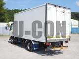 2019 Hino Dutro Truck for sale, Japanese used car export - photo 7 of 21 | GULJI TRADERS