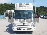 2019 Hino Dutro Truck for sale, Japanese used car export - photo 8 of 21 | GULJI TRADERS