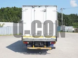 2019 Hino Dutro Truck for sale, Japanese used car export - photo 9 of 21 | GULJI TRADERS