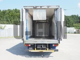 2019 Hino Dutro Truck for sale, Japanese used car export - photo 10 of 21 | GULJI TRADERS