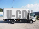 2019 Hino Dutro Truck for sale, Japanese used car export - photo 12 of 21 | GULJI TRADERS