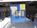 2019 Hino Dutro Truck for sale, Japanese used car export - photo 15 of 21 | GULJI TRADERS