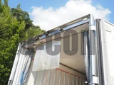 2019 Hino Dutro Truck for sale, Japanese used car export - photo 16 of 21 | GULJI TRADERS