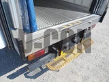2019 Hino Dutro Truck for sale, Japanese used car export - photo 17 of 21 | GULJI TRADERS
