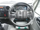 2019 Hino Dutro Truck for sale, Japanese used car export - photo 19 of 21 | GULJI TRADERS