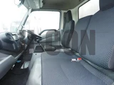 2019 Hino Dutro Truck for sale, Japanese used car export - photo 20 of 21 | GULJI TRADERS