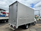 2019 Hino Dutro Truck for sale, Japanese used car export - photo 4 of 21 | GULJI TRADERS