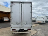 2019 Hino Dutro Truck for sale, Japanese used car export - photo 5 of 21 | GULJI TRADERS