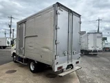 2019 Hino Dutro Truck for sale, Japanese used car export - photo 6 of 21 | GULJI TRADERS