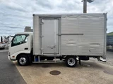 2019 Hino Dutro Truck for sale, Japanese used car export - photo 7 of 21 | GULJI TRADERS