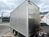 2019 Hino Dutro Truck for sale, Japanese used car export - photo 11 of 21 | GULJI TRADERS