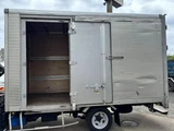 2019 Hino Dutro Truck for sale, Japanese used car export - photo 12 of 21 | GULJI TRADERS