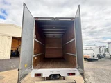 2019 Hino Dutro Truck for sale, Japanese used car export - photo 13 of 21 | GULJI TRADERS