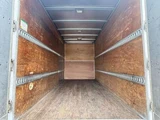 2019 Hino Dutro Truck for sale, Japanese used car export - photo 14 of 21 | GULJI TRADERS