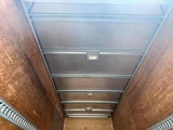 2019 Hino Dutro Truck for sale, Japanese used car export - photo 17 of 21 | GULJI TRADERS