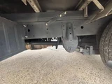 2019 Hino Dutro Truck for sale, Japanese used car export - photo 20 of 21 | GULJI TRADERS