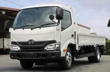 2019 Hino Dutro Truck for sale, Japanese used car export - photo 1 of 21 | GULJI TRADERS
