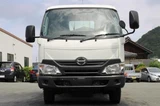 2019 Hino Dutro Truck for sale, Japanese used car export - photo 2 of 21 | GULJI TRADERS