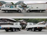 2019 Hino Dutro Truck for sale, Japanese used car export - photo 4 of 21 | GULJI TRADERS