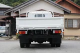 2019 Hino Dutro Truck for sale, Japanese used car export - photo 5 of 21 | GULJI TRADERS