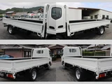 2019 Hino Dutro Truck for sale, Japanese used car export - photo 9 of 21 | GULJI TRADERS
