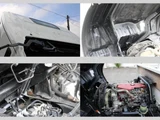 2019 Hino Dutro Truck for sale, Japanese used car export - photo 10 of 21 | GULJI TRADERS