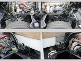 2019 Hino Dutro Truck for sale, Japanese used car export - photo 11 of 21 | GULJI TRADERS