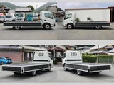 2019 Hino Dutro Truck for sale, Japanese used car export - photo 14 of 21 | GULJI TRADERS