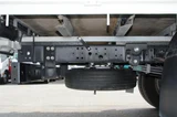 2019 Hino Dutro Truck for sale, Japanese used car export - photo 20 of 21 | GULJI TRADERS