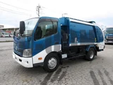 2019 Hino Dutro Truck for sale, Japanese used car export - photo 2 of 21 | GULJI TRADERS