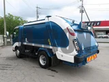 2019 Hino Dutro Truck for sale, Japanese used car export - photo 3 of 21 | GULJI TRADERS