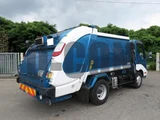 2019 Hino Dutro Truck for sale, Japanese used car export - photo 4 of 21 | GULJI TRADERS