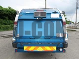 2019 Hino Dutro Truck for sale, Japanese used car export - photo 5 of 21 | GULJI TRADERS