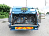 2019 Hino Dutro Truck for sale, Japanese used car export - photo 8 of 21 | GULJI TRADERS