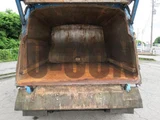 2019 Hino Dutro Truck for sale, Japanese used car export - photo 9 of 21 | GULJI TRADERS