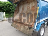 2019 Hino Dutro Truck for sale, Japanese used car export - photo 11 of 21 | GULJI TRADERS