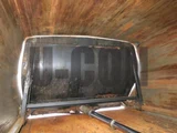 2019 Hino Dutro Truck for sale, Japanese used car export - photo 12 of 21 | GULJI TRADERS