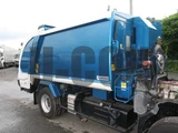 2019 Hino Dutro Truck for sale, Japanese used car export - photo 15 of 21 | GULJI TRADERS