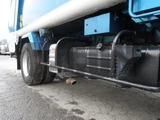 2019 Hino Dutro Truck for sale, Japanese used car export - photo 17 of 21 | GULJI TRADERS