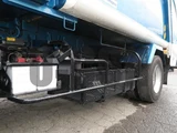 2019 Hino Dutro Truck for sale, Japanese used car export - photo 18 of 21 | GULJI TRADERS