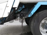 2019 Hino Dutro Truck for sale, Japanese used car export - photo 19 of 21 | GULJI TRADERS