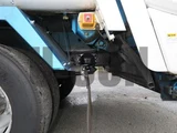 2019 Hino Dutro Truck for sale, Japanese used car export - photo 20 of 21 | GULJI TRADERS