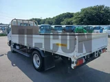 2019 Hino Dutro Truck for sale, Japanese used car export - photo 4 of 21 | GULJI TRADERS
