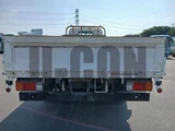 2019 Hino Dutro Truck for sale, Japanese used car export - photo 5 of 21 | GULJI TRADERS