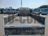 2019 Hino Dutro Truck for sale, Japanese used car export - photo 6 of 21 | GULJI TRADERS